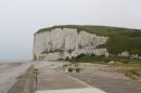 Plage de Veulettes